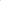 White urn with yellow flowers on a beige background