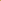 Beige robe on a brown background