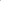 Potted plant against a light gray wall