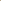 Potted plant in a white pot against a beige wall