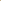 Potted plant in a white pot against a beige wall