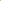 Yellow artificial flowers in a gray pot on a beige background