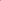 Pink star-patterned bedding set on a plain background