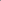 Gray striped bed sheet set with two matching pillows on a plain background