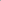 Gray bed sheet with white polka dots and matching pillowcases on a neutral background