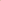 Strawberry and Vanilla scented candle with packaging on a white background