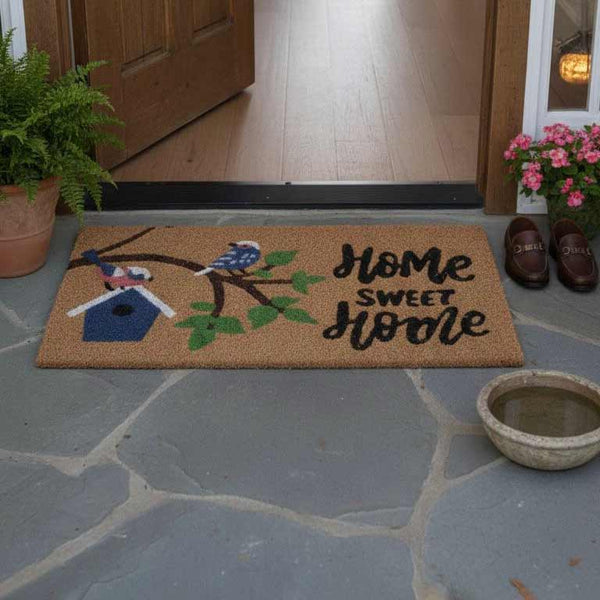 Premium Outdoor Mat - Calesse