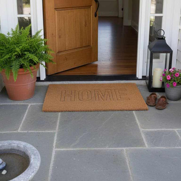 Premium Outdoor Mat - Holven