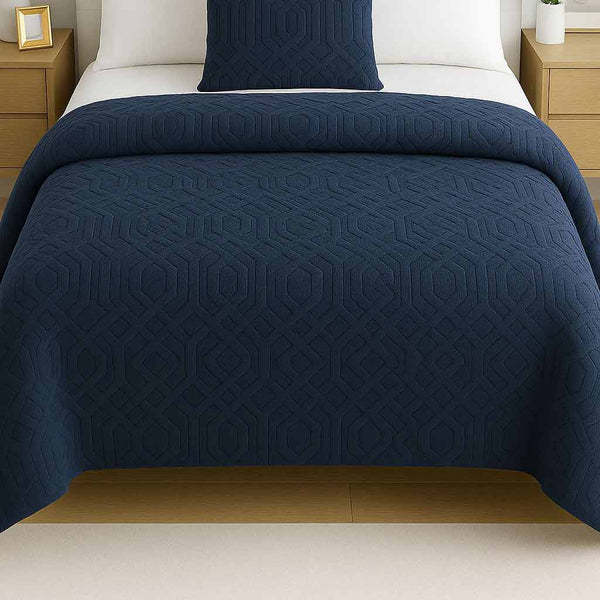 Premium Winter Flannel Blanket - Velmoré
