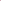 Spring/Summer Bedspread Set - Magenta Rose | Captivate Collection