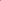 Spring/Summer 100% cotton Duvet Cover Set - Greymere