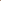 Spring/Summer 100% cotton Duvet Cover Set - Rosavelle Blush