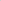 Close-up of a white mattress protector on a gray background